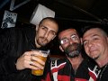 RADUNO ex PIRAT 2010 134
